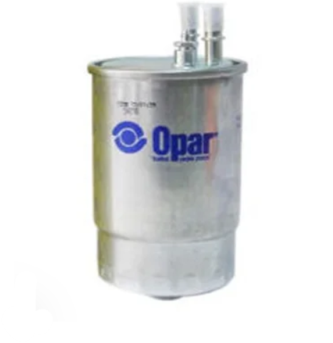 Mazot Filtresi 1.3 Jtd-1.6 Jtd Linea-Doblo 2010 Sonrası-Fiorino-Grande Punto