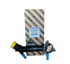 Termostat 1.6 Jtd Bravo 2007 Sonrası-2.0 Freemont