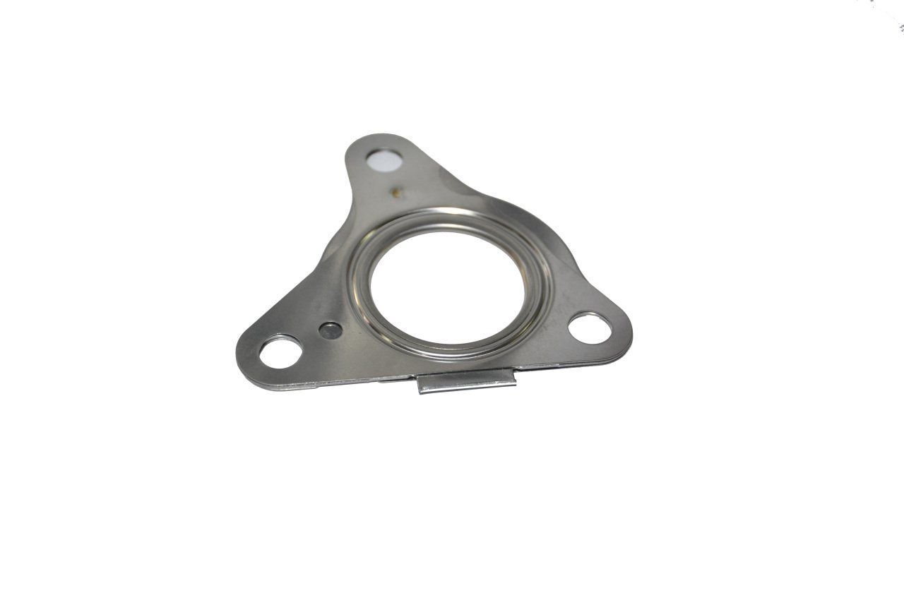 Turbo Contası 1.6 Jtd Egea-Doblo 2015 Sonrası (Euro 6)