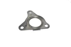 Turbo Contası 1.6 Jtd Egea-Doblo 2015 Sonrası (Euro 6)