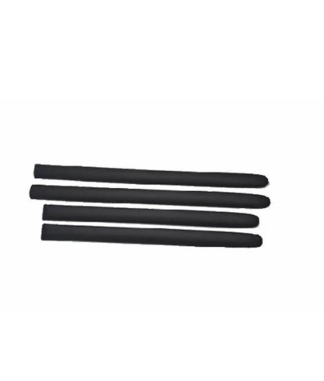 Renault 9 Brodway Kapı Bandı Set (Yerli)