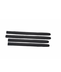 Renault 9 Brodway Kapı Bandı Set (Yerli)