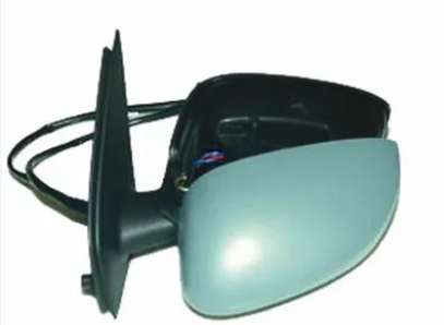 Fiat Stilo Dış Ay.El.Is.Sens.3 Kapı Ast.Sol 01-