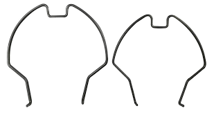 Turbo Hortum Sekmanı 1.5 Dci Clio IV-Captur-Symbol 2013 Sonrası-Dacıa Sandero II-1.6 Dci Trafic III 2015 Sonrası