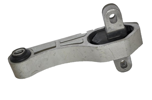 Motor Takozu Arka 1.3 Jtd Linea-Fiorino (Triptonik )