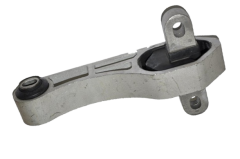 Motor Takozu Arka 1.3 Jtd Linea-Fiorino (Triptonik )