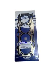 Silindir Kapak Contası 1.6 Jtd Linea-Doblo 2010 Sonrası (2 Centık 1.02)