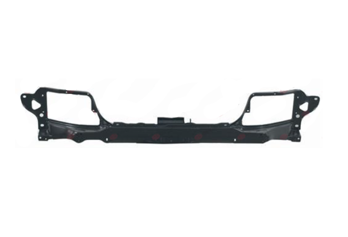 Fiat Ducato Ön Panel 94-