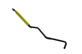 Motor Kaput Demiri Doblo 2010 Sonrası