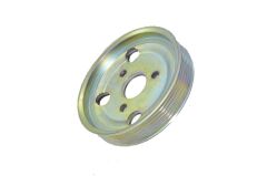 Direksiyon Pompa Kasnağı 1.6 Jtd Linea-Doblo 2010 Sonrası