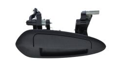 Dış Kapı Kolu Arka Sağ Linea