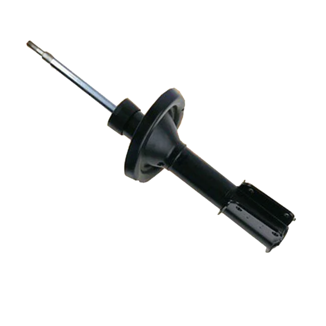 Amortisör Ön 1.5 Clio Symbol 2003-2012-1.2 16 Valf Clio Hb 2003-2006