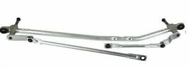 Ön Cam Silecek Mekanizması Master 2011 Sonrası