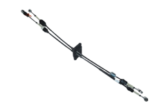 Vites Kumanda Teli 2.3 Dci Master 2011 Sonrası (Tek Teker)