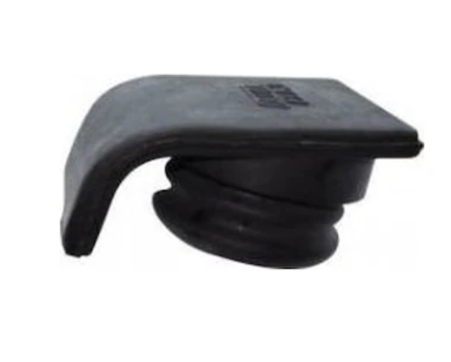 Motor Yağ Kapağı 1.2 Palio-Siena-Doblo-Uno 60