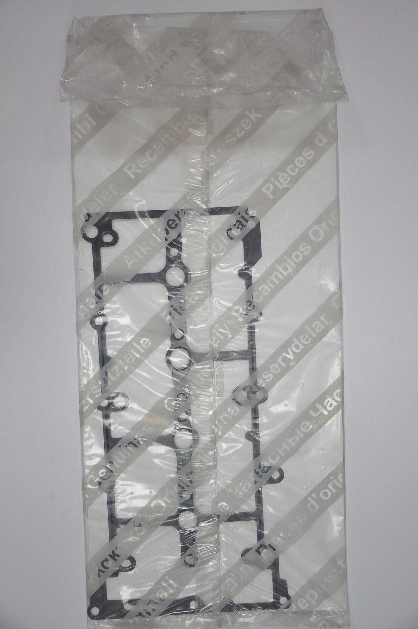 Üst Kapak Contası 1.6 Jtd Doblo-Linea