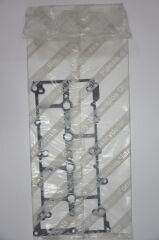 Üst Kapak Contası 1.6 Jtd Doblo-Linea