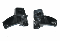 Renault Megane Arka Tampon Taşıyıcı Set Sdn 16-