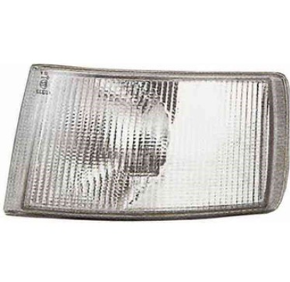 Fiat Ducato Ön Sinyal Sol 94-02