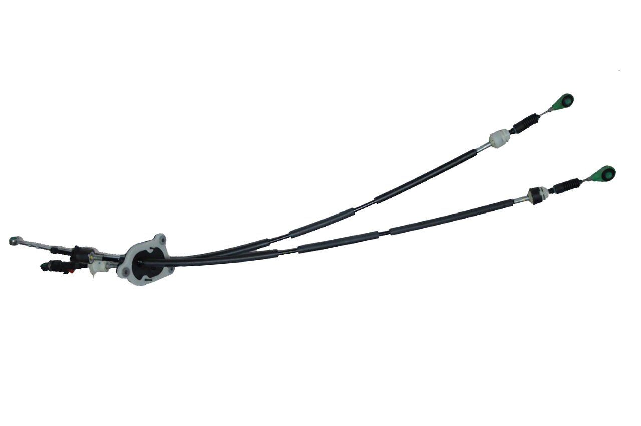 Vites Kumanda Teli 1.3 Jtd Doblo 2012 Sonrası (Euro 5)