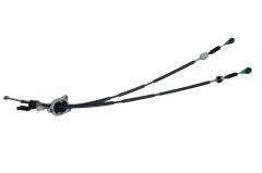 Vites Kumanda Teli 1.3 Jtd Doblo 2012 Sonrası (Euro 5)