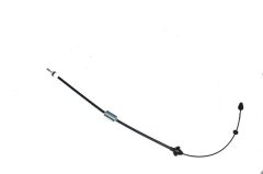 Debriyaj Teli 1.6 8 Valf R19 (Enjeksiyonlu)