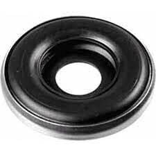 Amortisör Rulmanı Ön Clio-Kango-Twingo-Logan-Symbol 2013 Sonrası-Dacıa Sandero II-Logan Mcv 2013 Sonrası-Duster-Dokker-Lodgy-Express 2020 Sonrası