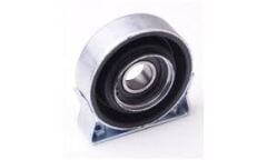 Şaft Askı Takozu Doğan-Şahin-Kartal (Rulmanlı)