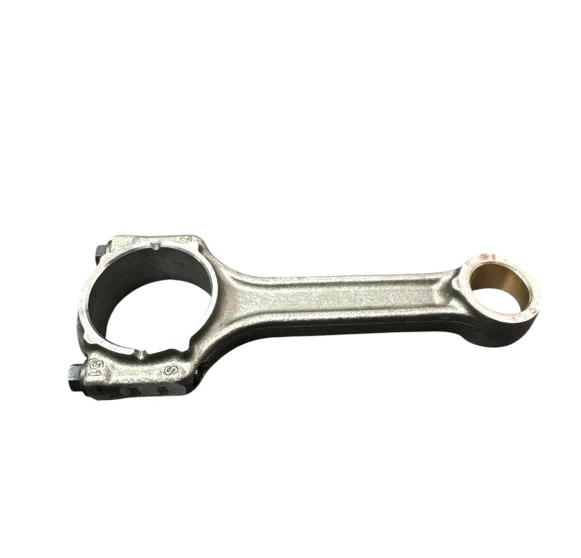 Piston Kolu 1.3 Jtd Albea-Palio-Doblo