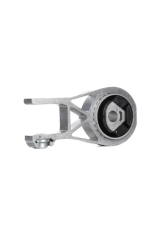 Motor Takozu Arka 2.3 Jtd Ducato 2007 Sonrası