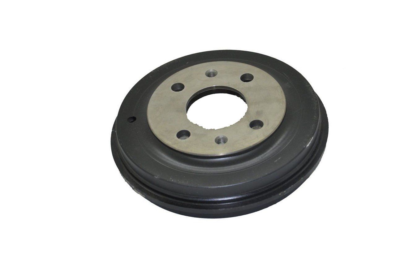 Fren Kampanası Uno 70