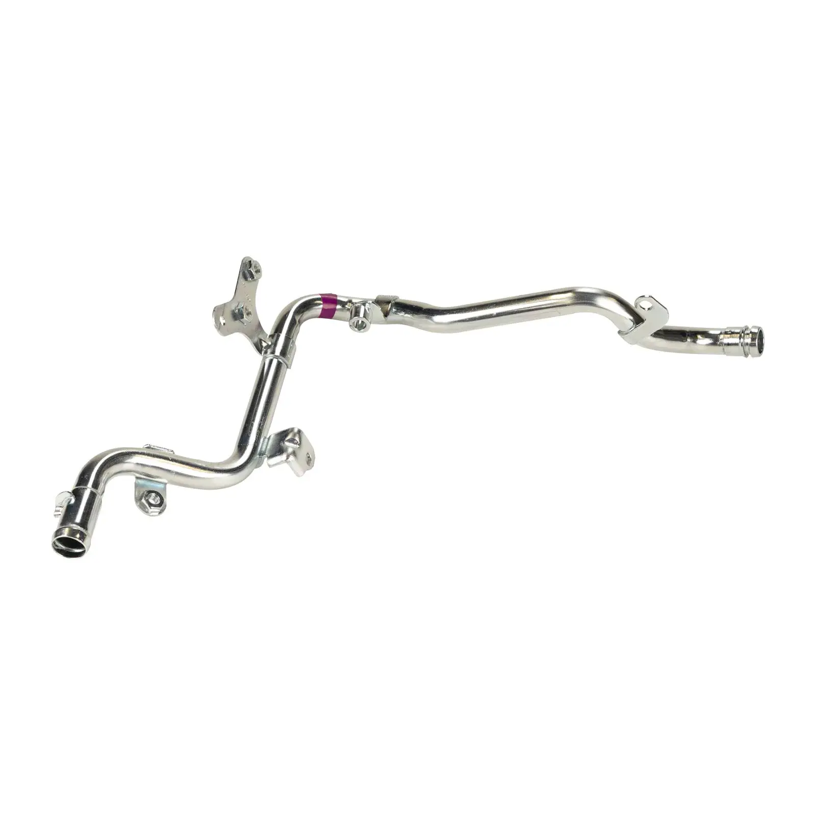 Devirdaim Borusu 1.3 Jtd Linea Fiorino-Grande Punto (Euro 5 Düz Girişli)