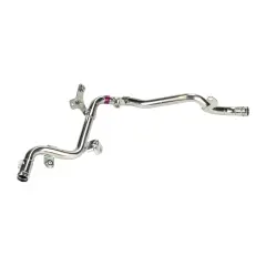 Devirdaim Borusu 1.3 Jtd Linea Fiorino-Grande Punto (Euro 5 Düz Girişli)