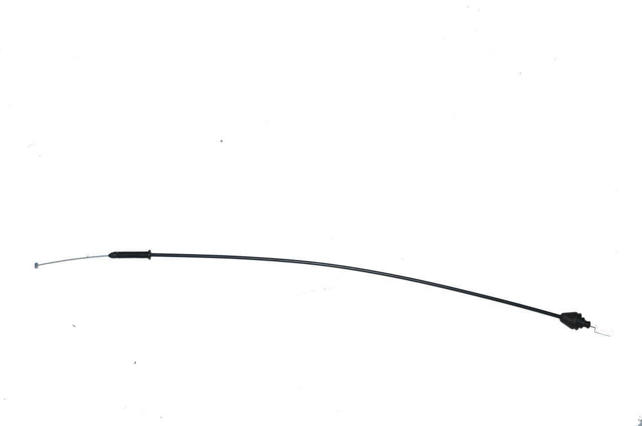 Gaz Teli 1.6 8 Valf R19-Megane 1995-2002