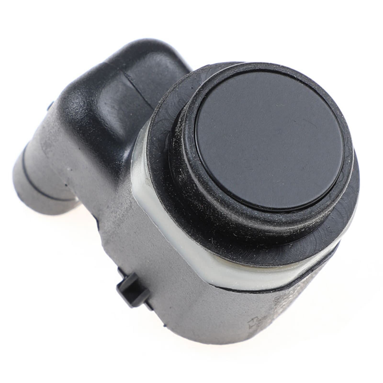 Park Sensörü Ön Koleos (Orta)