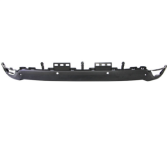 Renault Megane Arenault Tamp.Spoileri 4Sen.Dkli Hb.Ast.16-
