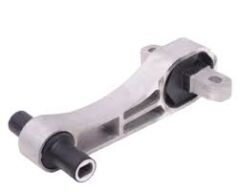 Motor Takozu Arka 1.3 Jtd Fiorino (Euro 5)