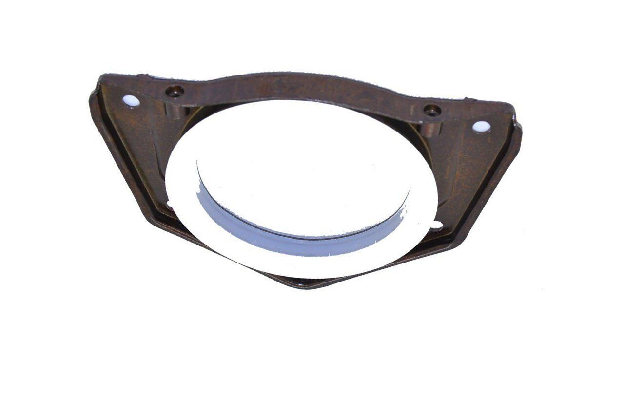 Krank Arka Keçesi 1.9-1.9 Jtd Doblo 2001-2010-1.6 Jtd Doblo-Linea