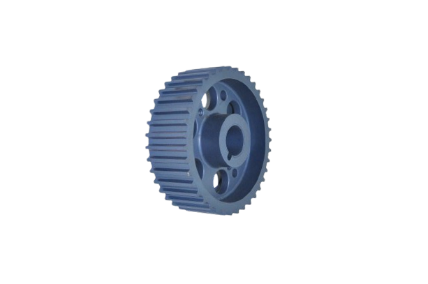 Mazot Pompa Dişlisi 1.6 Jtd Linea-Doblo 2010 Sonrası