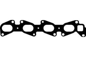 Eksoz Manifold Contası 1.6 Jtd Linea-Doblo 2010 Sonrası