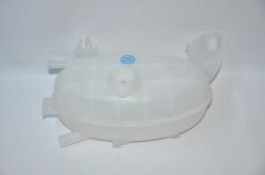 Radyatör Ek Depo Master II 2004-2011