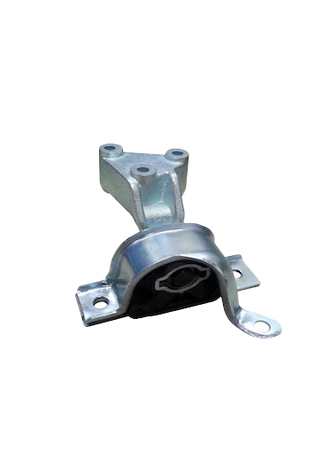 Motor Takozu Sağ 1.3 Jtd Albea-Palio 2002 Sonrası