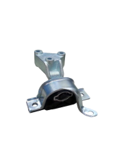 Motor Takozu Sağ 1.3 Jtd Albea-Palio 2002 Sonrası