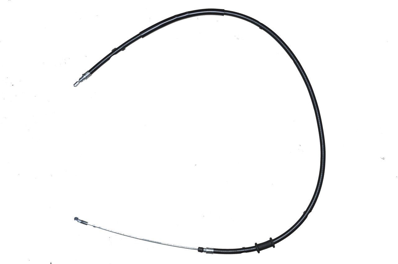 El Fren Teli Arka Ducato 2006 Sonrası  (Uzun 1.167mm)