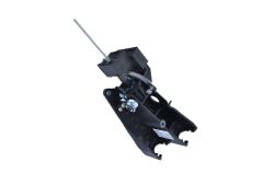 Vites Üst Kolu 1.3 Jtd Doblo 2010 Sonrası