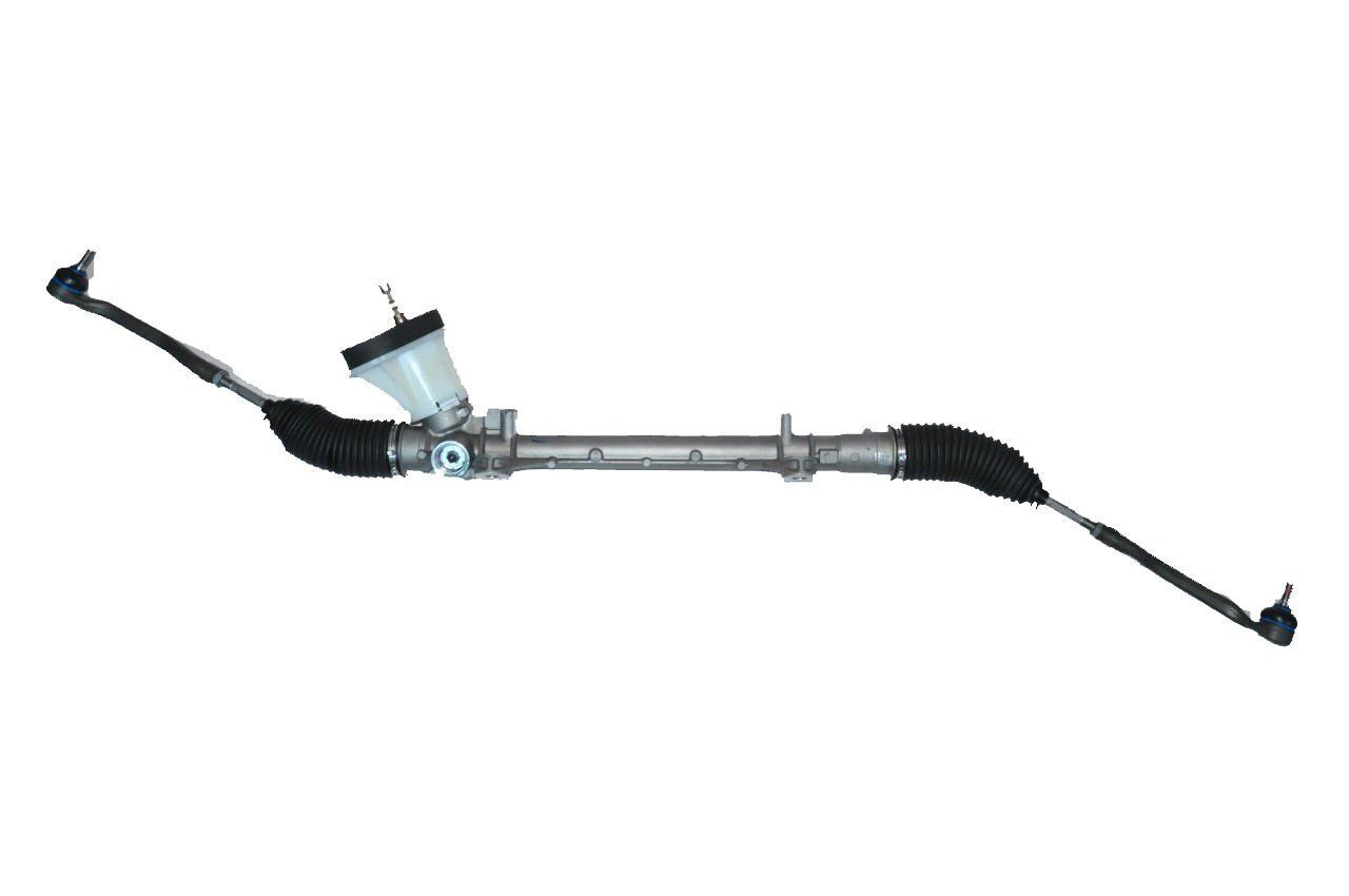 Direksiyon Kutusu Fluence-Megane III