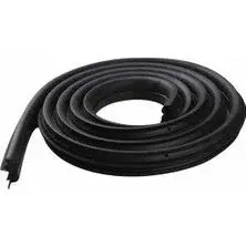 Bagaj Fitili Kango III 2008 Sonrası