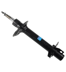 Amortisör Ön Ducato 2007 Sonrası (İnce Mil)