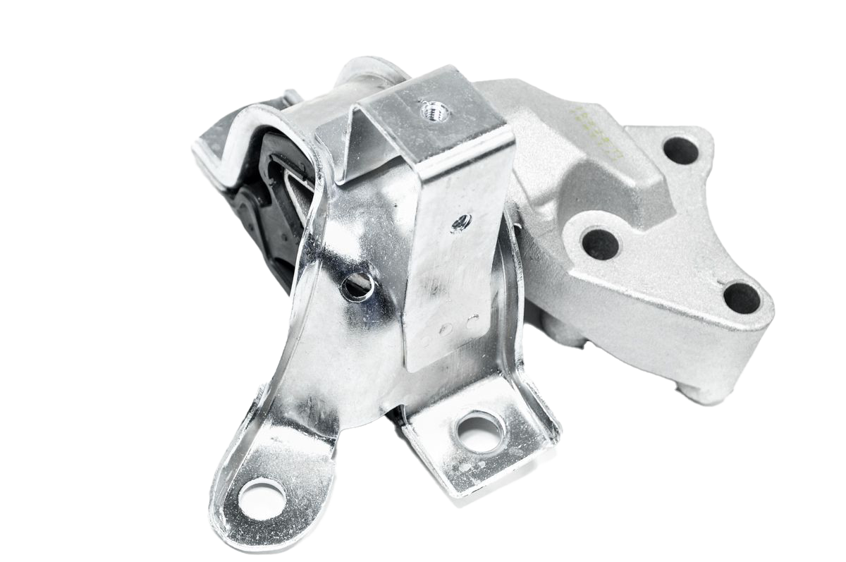 Motor Takozu Sağ 1.3 Jtd Doblo 2001-2010