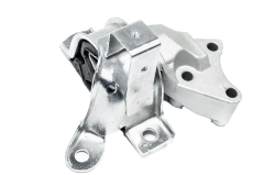 Motor Takozu Sağ 1.3 Jtd Doblo 2001-2010